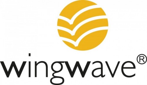 Wingwave®